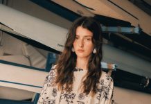 Mantero 1902, la maglieria SS26 “Memory Tales” celebra un’estate leggera, colorata e senza tempo maglieria mantero 1902