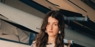 Mantero 1902, la maglieria SS26 “Memory Tales” celebra un’estate leggera, colorata e senza tempo maglieria mantero 1902