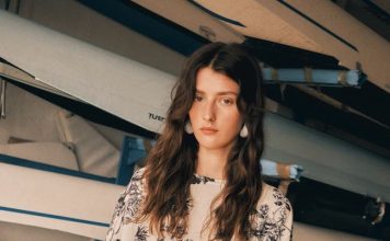 Mantero 1902, la maglieria SS26 “Memory Tales” celebra un’estate leggera, colorata e senza tempo maglieria mantero 1902