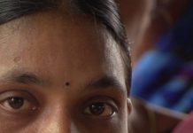 “Mahila”, su Play2000 il documentario che dà voce alle donne dalit mahila documentario