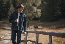 MCS presenta la collezione Spring Summer 2026: il nuovo rider tra natura, città e libertà contemporanea