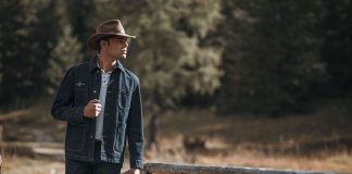 MCS presenta la collezione Spring Summer 2026: il nuovo rider tra natura, città e libertà contemporanea