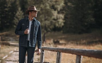 MCS presenta la collezione Spring Summer 2026: il nuovo rider tra natura, città e libertà contemporanea