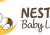 Nestlé: con la Baby Leave la Festa del Papà dura tre mesi nesle baby leone