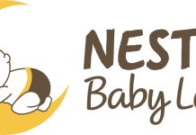 Nestlé: con la Baby Leave la Festa del Papà dura tre mesi nesle baby leone