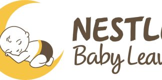 Nestlé: con la Baby Leave la Festa del Papà dura tre mesi nesle baby leone
