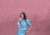 Dua Lipa è la nuova Global Ambassador di Nespresso nespresso dua lipa