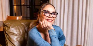 Torna “Illuminate”: quattro ritratti di donne che hanno segnato l’Italia ornella muti