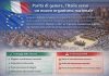 Parità di genere, l’Italia verso un nuovo organismo nazionale: la riforma tra direttive UE e nodi irrisolti parità di genere