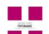 “Performance. Un itinerario filosofico e storico-artistico” di Giacomo Fronzi: l’etica relazionale della dimensione performativa. performance libro