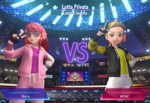 Pokémon Champions arriva l’8 aprile su Nintendo Switch pokemon champions