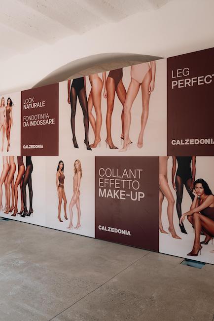 primavera calzedonia 2026