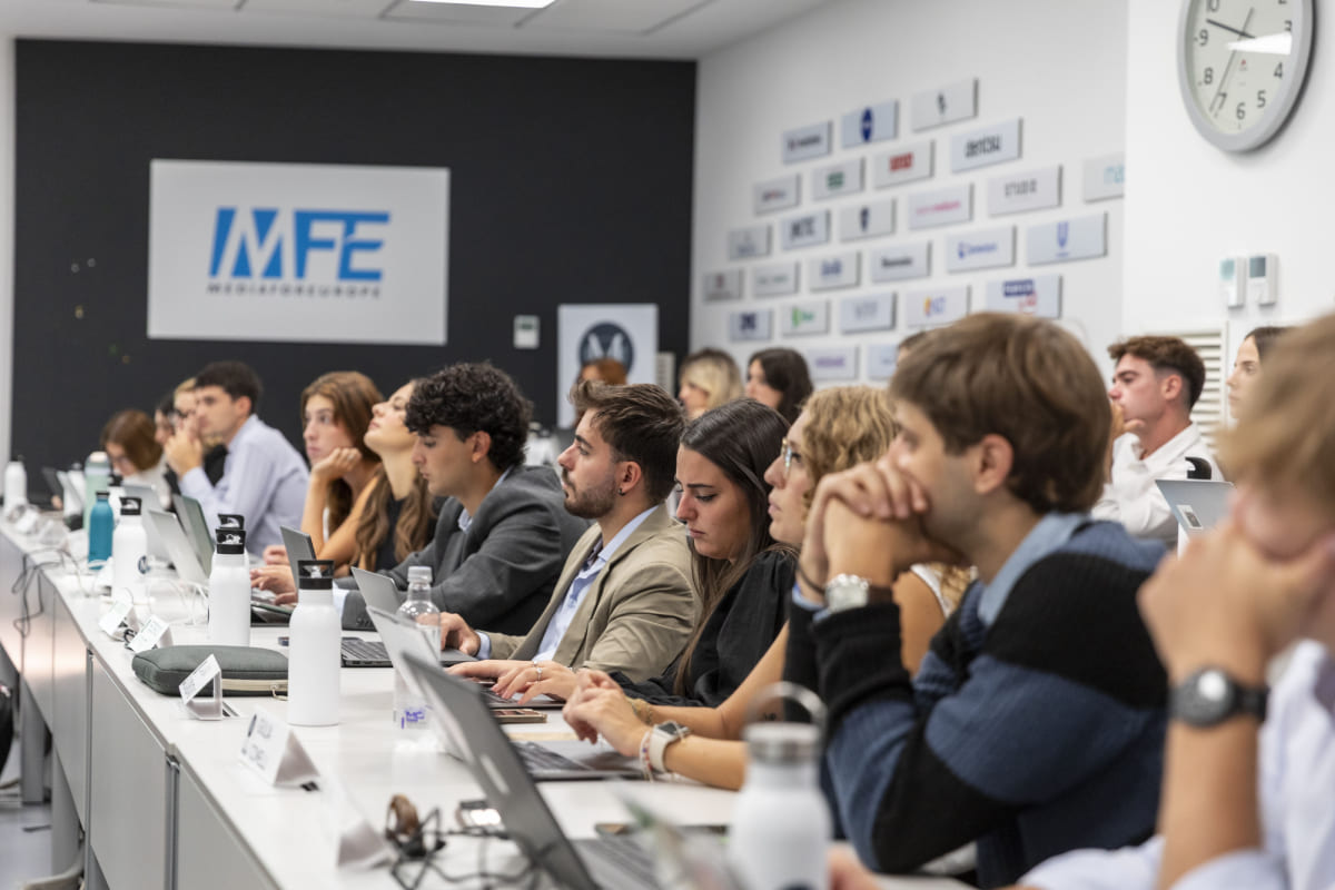 publitalia decalogo copertina