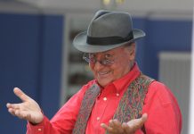 Cinquant’anni fa Arbore e Porcelli rivoluzionavano la tv con “L’altra domenica”: programmazione speciale di Rai Cultura il 28 e 29 marzo