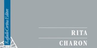 Il potere della narrazione nelle relazioni di cura: Rita Charon e le nuove frontiere della medicina narrativa raccontare la malattia libro