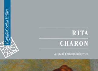 Il potere della narrazione nelle relazioni di cura: Rita Charon e le nuove frontiere della medicina narrativa raccontare la malattia libro