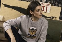 Rue Madam Paris lancia accessori e capsule moda SS26 rue madame paris