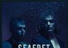 Seafret tornano con “Fear Of Emotion” seafret fear of emotion