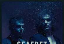 Seafret tornano con “Fear Of Emotion” seafret fear of emotion