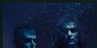 Seafret tornano con “Fear Of Emotion” seafret fear of emotion