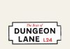 Paul McCartney annuncia il nuovo album “The Boys of Dungeon Lane”: un viaggio intimo nelle sue origini the boys of dungeon lane