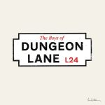 Paul McCartney annuncia il nuovo album “The Boys of Dungeon Lane”: un viaggio intimo nelle sue origini the boys of dungeon lane