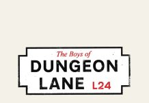 Paul McCartney annuncia il nuovo album “The Boys of Dungeon Lane”: un viaggio intimo nelle sue origini the boys of dungeon lane