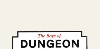 Paul McCartney annuncia il nuovo album “The Boys of Dungeon Lane”: un viaggio intimo nelle sue origini the boys of dungeon lane