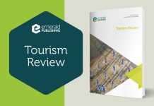 Vacanze 2026, boom dell’apiturismo: l’Italia guida il turismo rigenerativo tourism review