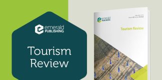 Vacanze 2026, boom dell’apiturismo: l’Italia guida il turismo rigenerativo tourism review