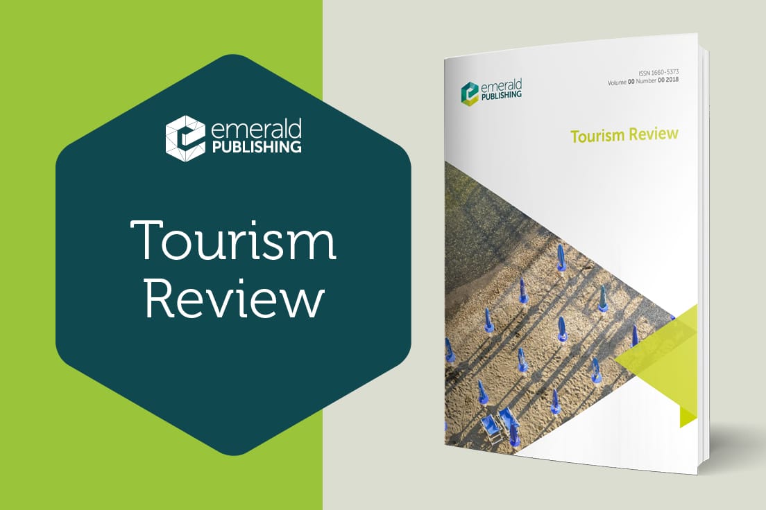 tourism review