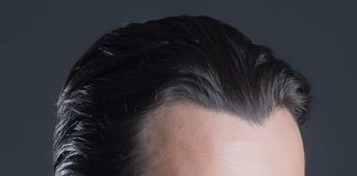 Torna in radio Valerio Scanu con “Spunta la luna dal monte” feat. Maria Luisa Congiu