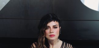 Dolcenera torna con “My Love”, una riflessione sull’alienazione della società contemporanea e sul bisogno umano di autenticità