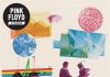 Pink Floyd: in arriva la raccolta “8-Tracks”