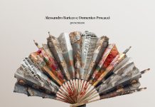 Alessandro Baricco in teatro con “Una Traviata da cortile”