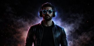 BLACKDƎVIL: l’energia dell’Edm incontra l’epica cinematica