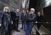 Bon Jovi: il nuovo tour parte dal Madison Square Garden di New York