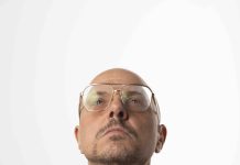 Brusco: in radio e in digitale il nuovo singolo “Un passo alla volta”