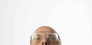 Brusco: in radio e in digitale il nuovo singolo “Un passo alla volta”