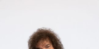 Cocciante si aggiunge alla lineup del Concerto del Primo Maggio 2026 a Roma