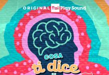 “Cosa ti dice il cervello”, il nuovo podcast di Rai Radio1