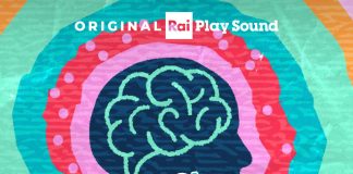 “Cosa ti dice il cervello”, il nuovo podcast di Rai Radio1
