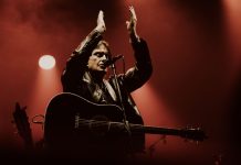 A grande richiesta si aggiungono 4 nuove date estive al “De Andrè canta De Andrè Best of Tour 2026”