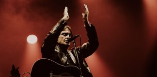 A grande richiesta si aggiungono 4 nuove date estive al “De Andrè canta De Andrè Best of Tour 2026”