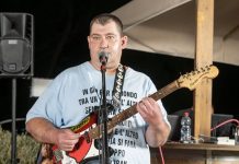 Danilo Zizou Scamozart: l’intervista all’artista