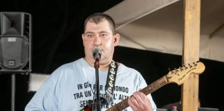 Danilo Zizou Scamozart: l’intervista all’artista