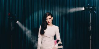 “Hollywood”, il nuovo singolo di Ditonellapiaga