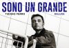 Tiziano Ferro annuncia “Sono un grande (deluxe)”