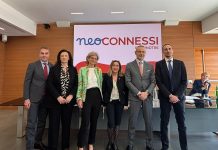 Minori e Internet: l’educazione digitale funziona. Gli effetti su studenti, famiglie e scuola sono misurabili e concreti