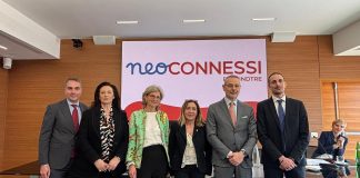 Minori e Internet: l’educazione digitale funziona. Gli effetti su studenti, famiglie e scuola sono misurabili e concreti